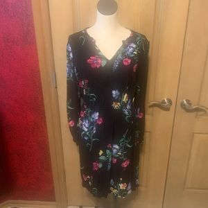 Women’s Old Navy Dress